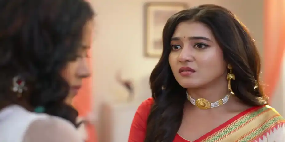 Jowar Bhanta - November 05, 2025 - Best Scene