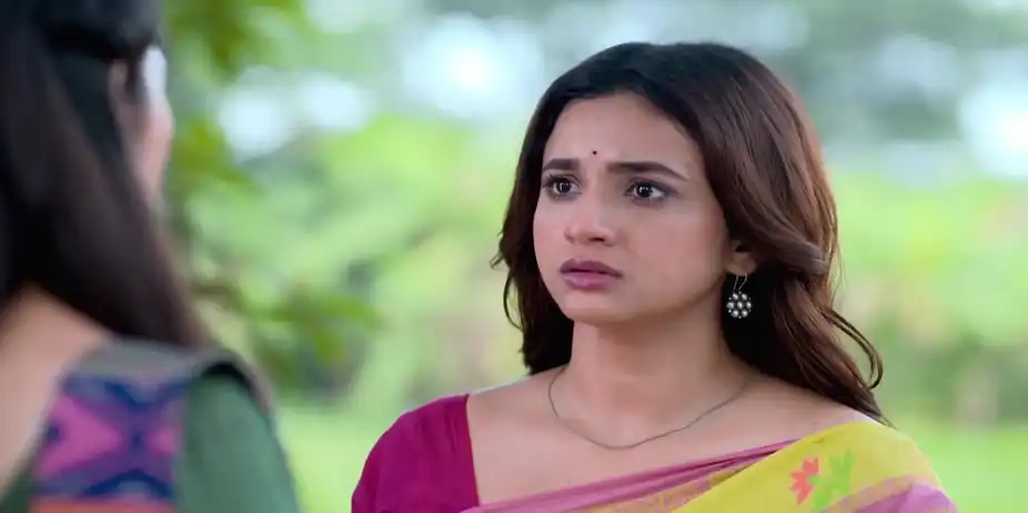 Kone Dekhaa Alo - November 03, 2025 - Best Scene
