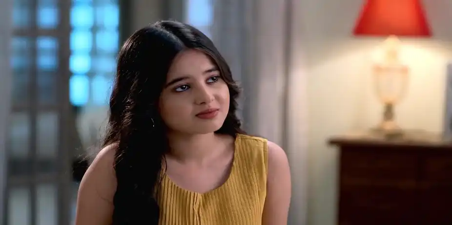 Kone Dekhaa Alo - November 06, 2025 - Best Scene