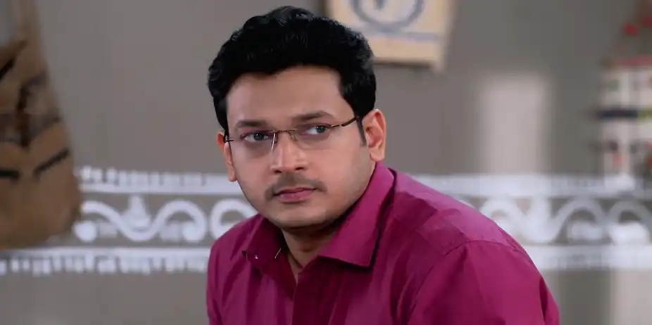 Kone Dekhaa Alo - November 05, 2025 - Best Scene