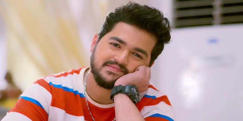 Kusum Decides to Reveal the Truth to Ratul - Kusum