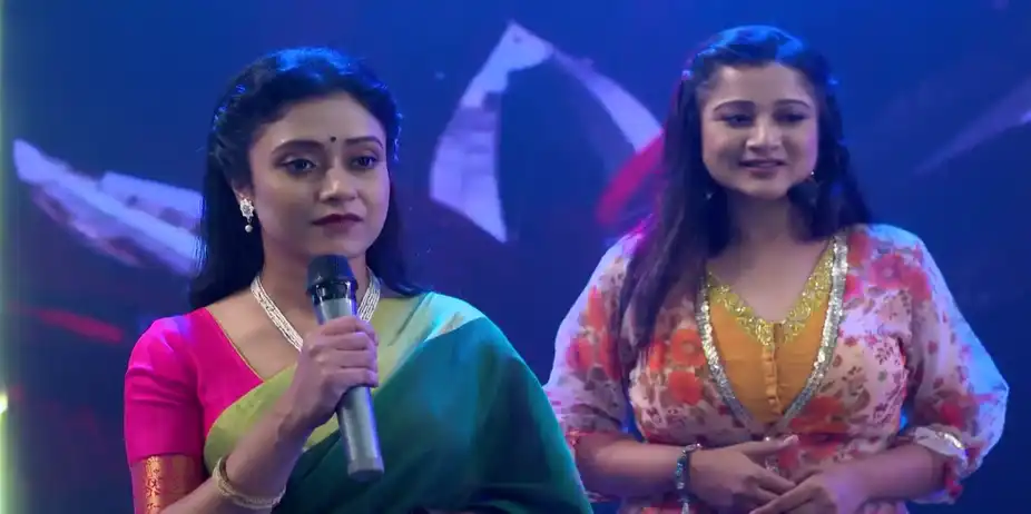 Phulki - November 04, 2025 - Best Scene