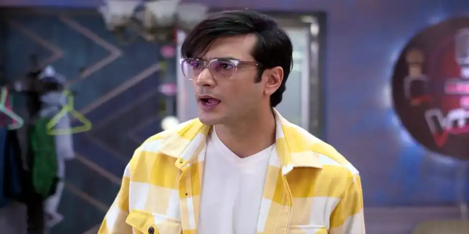 Phulki - November 03, 2025 - Best Scene
