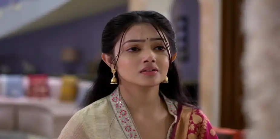Phulki - November 06, 2025 - Best Scene