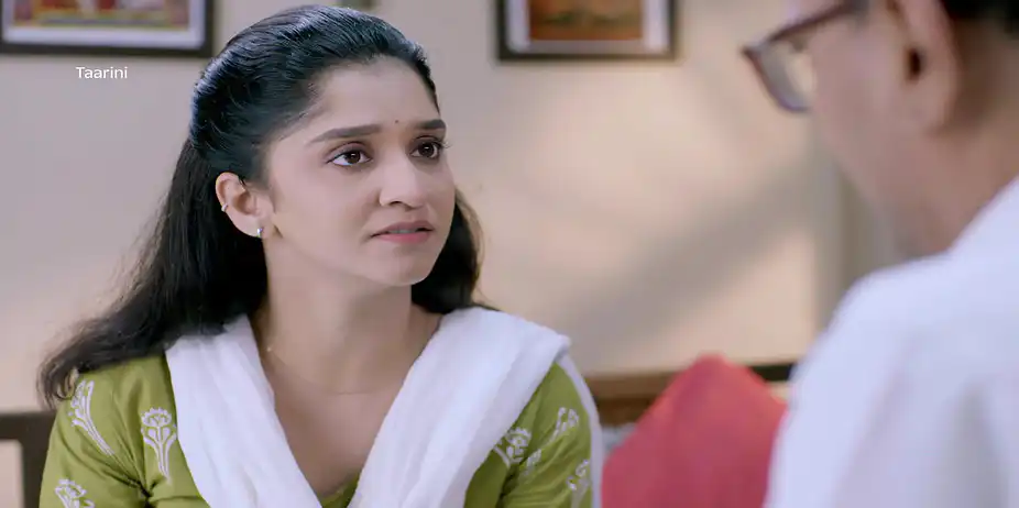 Will Ajit Kumar Get Trapped in Lali’s Web? - Devmanus Madhla Adhyay - Promo