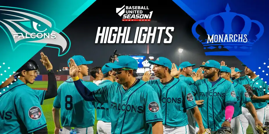 Middle East Vs Karachi - Highlights