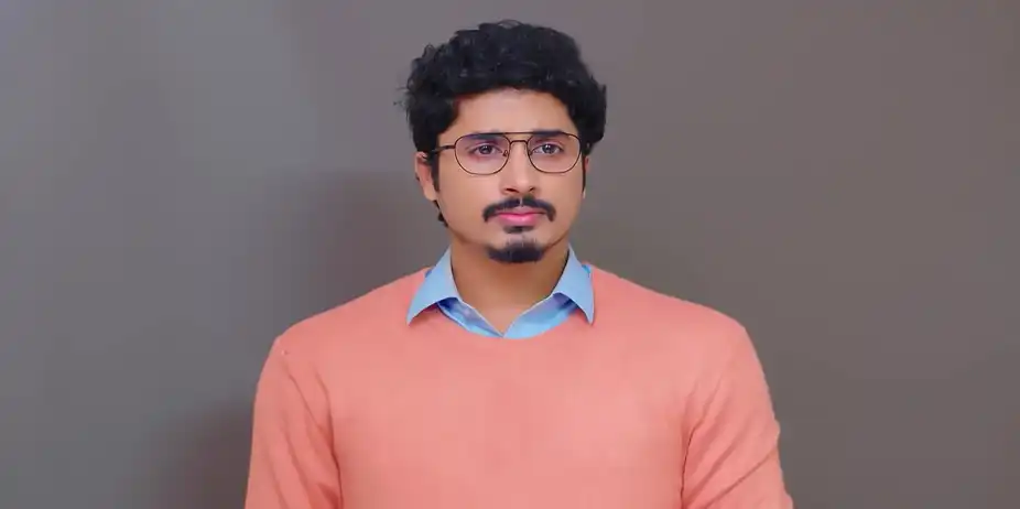 Kalyanamasthu - November 10, 2025 - Best Scene