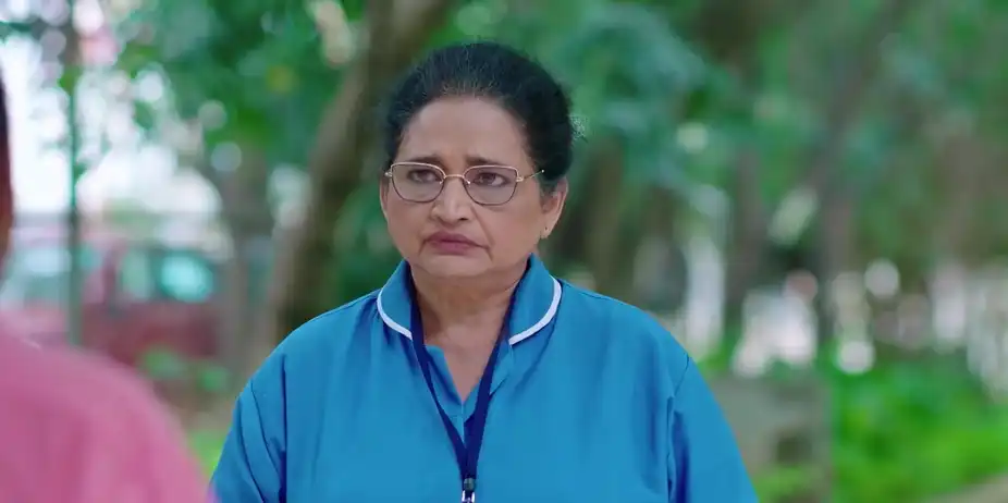 Karna - November 11, 2025 - Best Scene