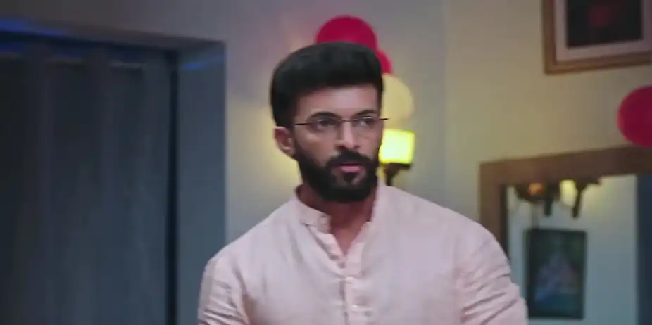  Naa Ninna Bidalaare - November 12, 2025 - Best Scene
