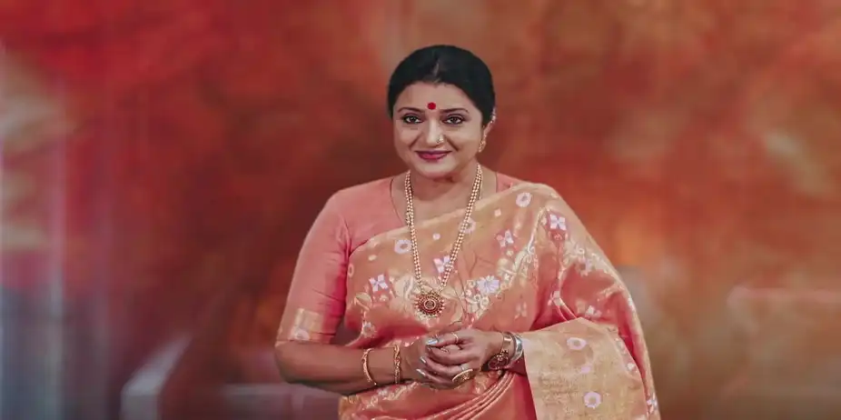  Naa Ninna Bidalaare - November 13, 2025 - Best Scene