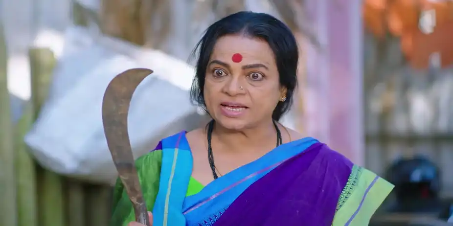 Puttakkana Makkalu - November 11, 2025 - Best Scene