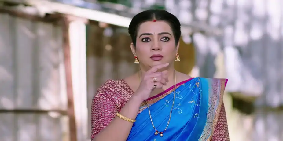 Puttakkana Makkalu - November 13, 2025 - Best Scene