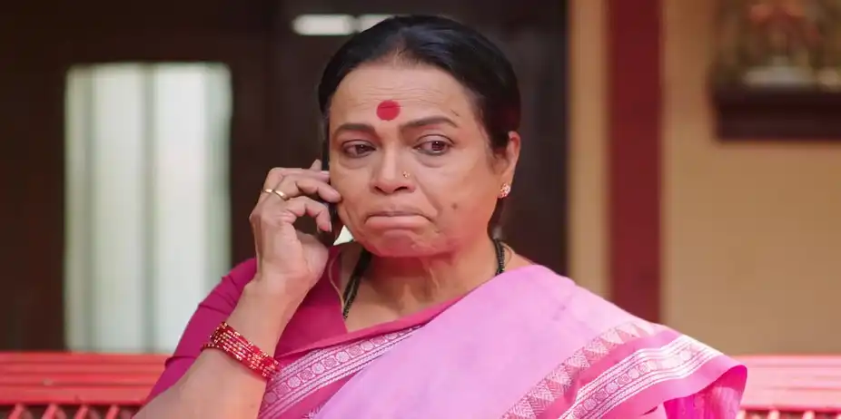 Puttakkana Makkalu - November 16, 2025 - Best Scene