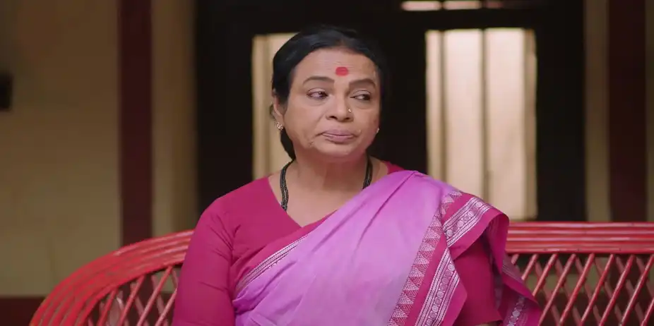 Puttakkana Makkalu - November 15, 2025 - Best Scene