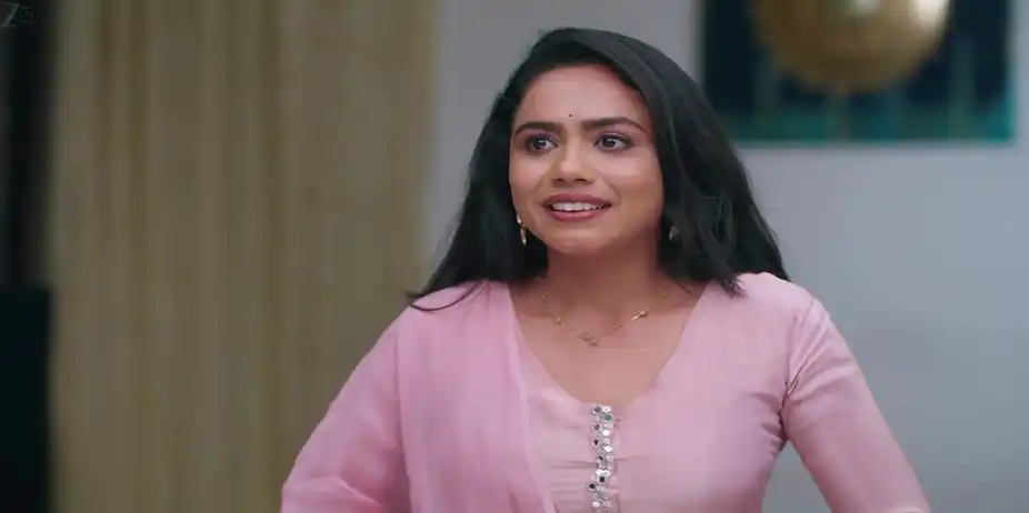 Gowri - November 14, 2025 - Best Scene