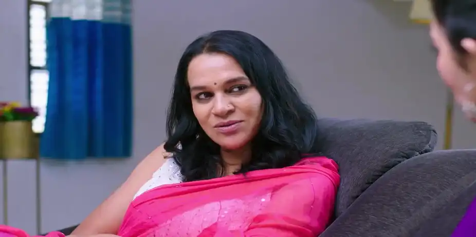 Rajakumari - November 11, 2025 - Best Scene