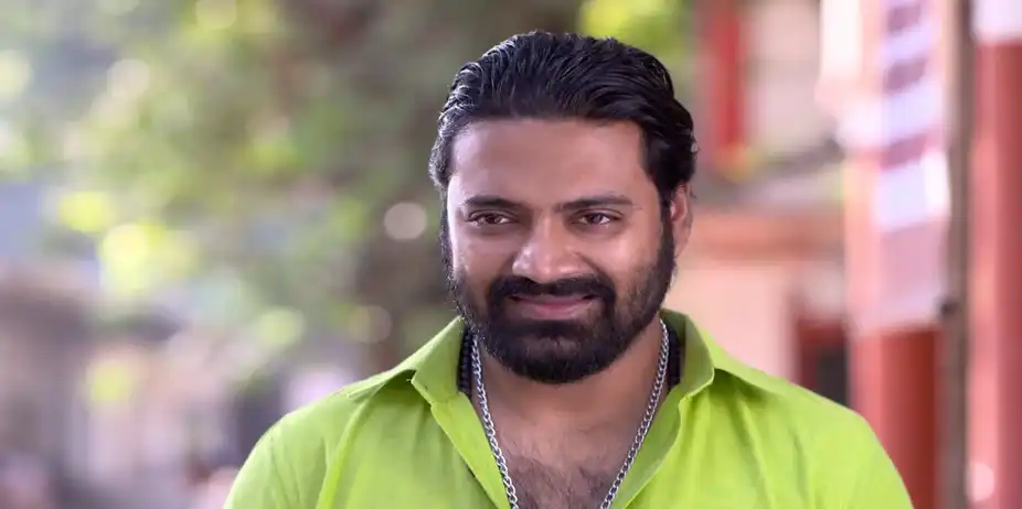 Amader Dadamoni S1 E109 - Parthasarathi Invites Someshwar to the Wedding