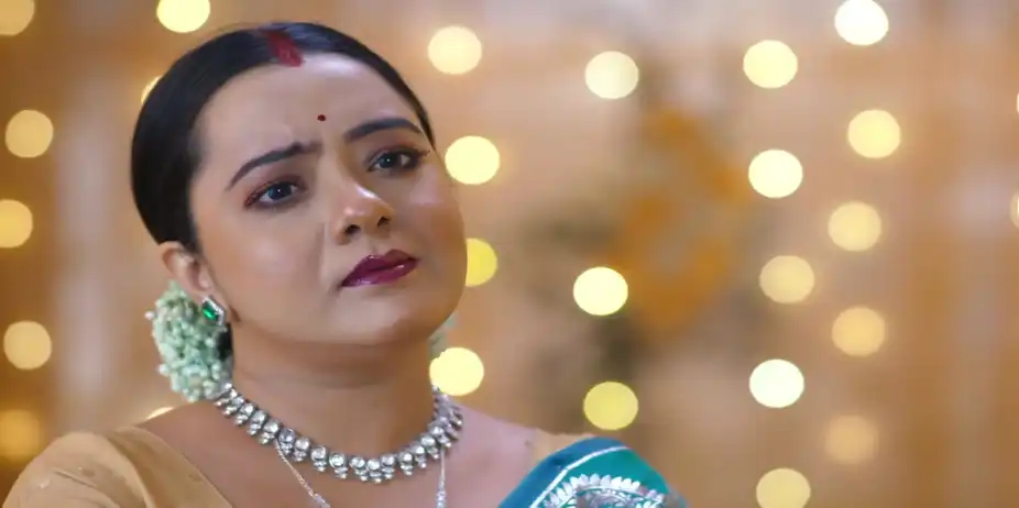 Jowar Bhanta - November 11, 2025 - Best Scene