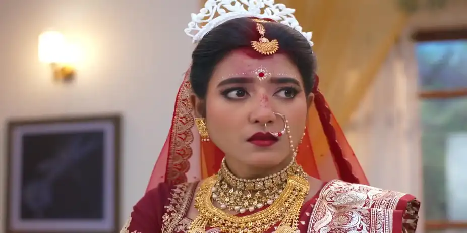 Jowar Bhanta - November 13, 2025 - Best Scene