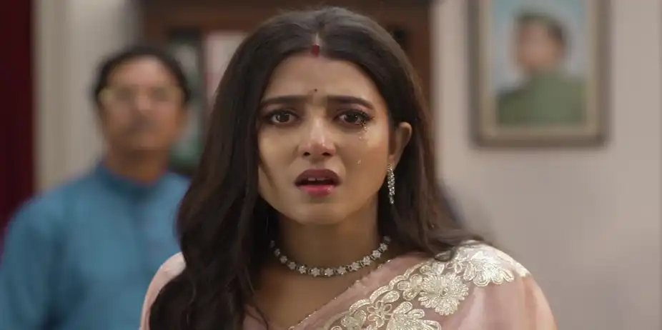 Jowar Bhanta - November 15, 2025 - Best Scene