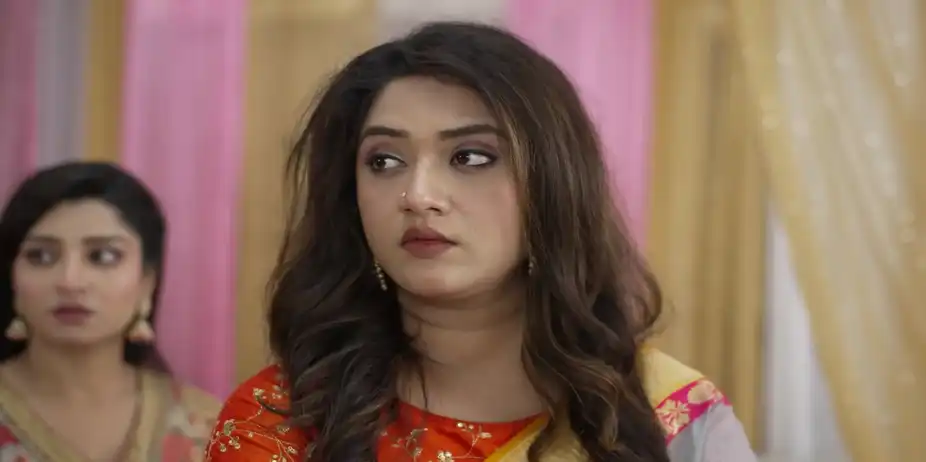 Jowar Bhanta - November 14, 2025 - Best Scene