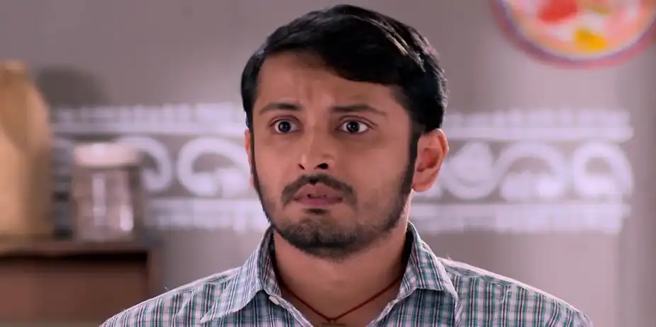 Kone Dekhaa Alo - November 10, 2025 - Best Scene