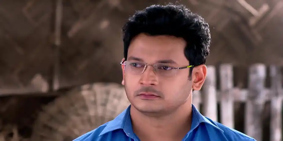 Kone Dekhaa Alo - November 11, 2025 - Best Scene