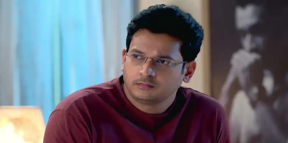 Kone Dekhaa Alo - November 13, 2025 - Best Scene