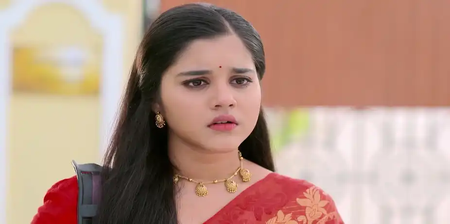 Ratul Helps Kusum Realise Her Love - Kusum