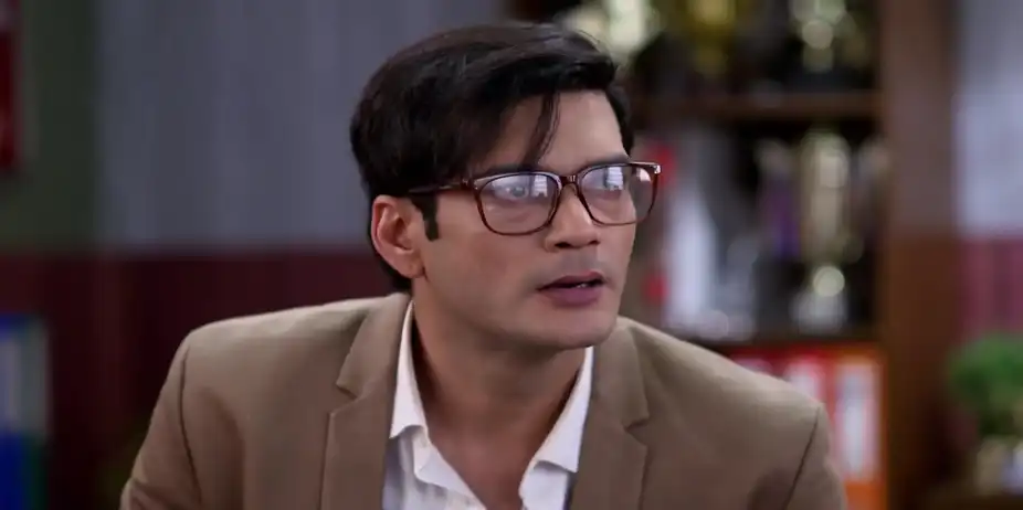 Phulki - November 11, 2025 - Best Scene