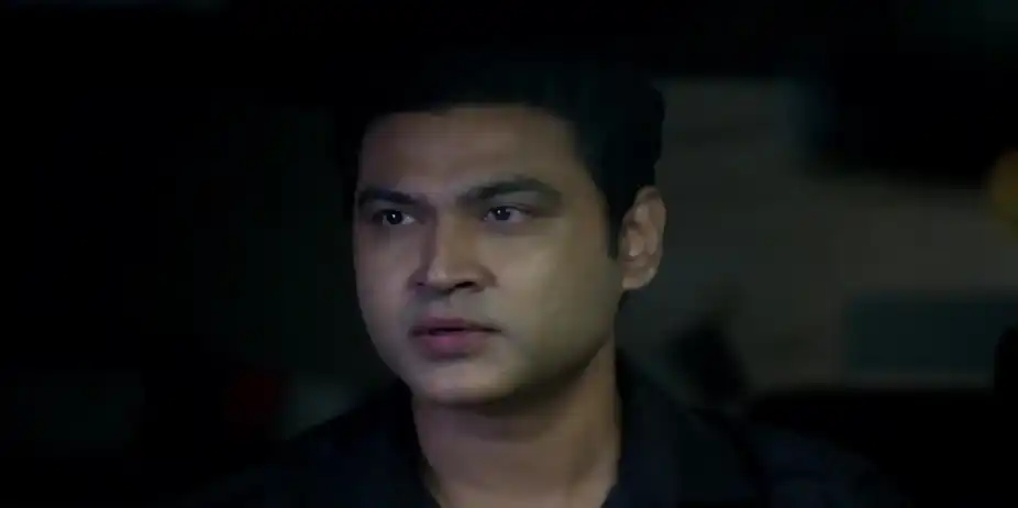 Phulki - November 15, 2025 - Best Scene