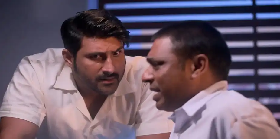 S.I.T. Bengal - November 10, 2025 - Best Scene