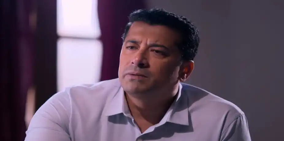 S.I.T. Bengal - November 12, 2025 - Best Scene