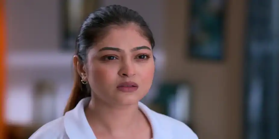 S.I.T. Bengal - November 15, 2025 - Best Scene