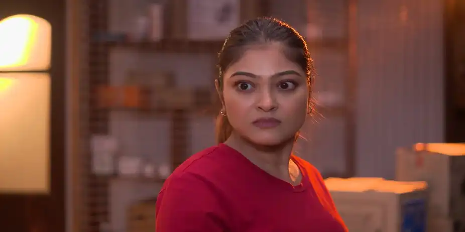 S.I.T. Bengal - November 13, 2025 - Best Scene