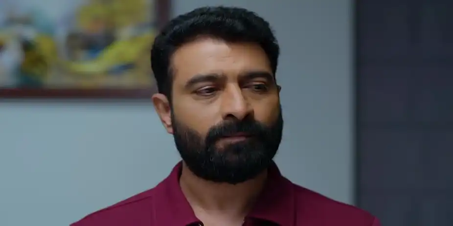 Jayam - November 09, 2025 - Best Scene