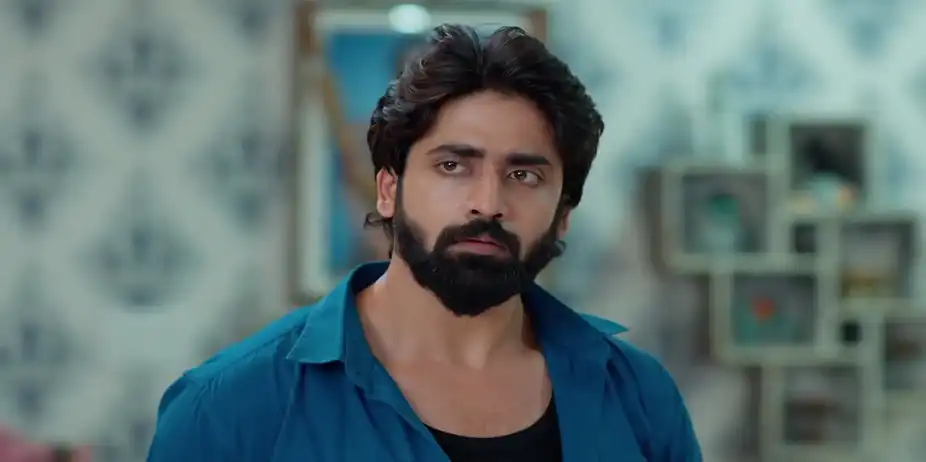 Auto Vijayashanthi - November 11, 2025 - Best Scene