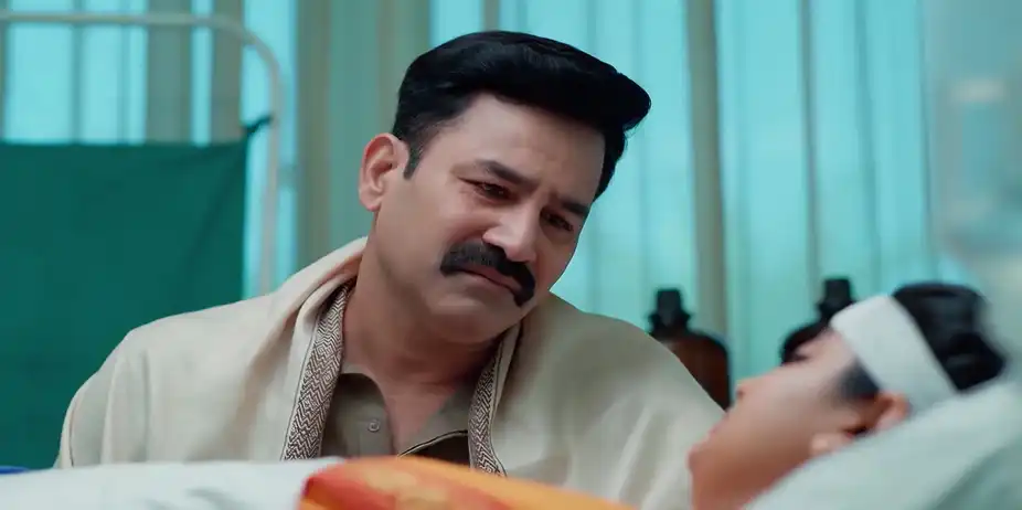 Chamanthi - November 13, 2025 - Best Scene