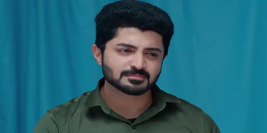 Chamanthi - November 12, 2025 - Best Scene