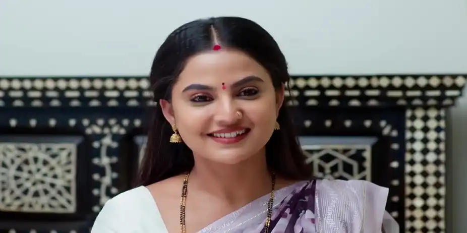 Ennallo Vechina Hrudayam - November 15, 2025 - Best Scene