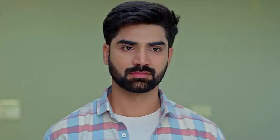 Gundamma Katha - November 11, 2025 - Best Scene