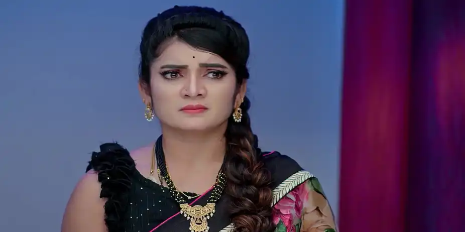 Gundamma Katha - November 10, 2025 - Best Scene