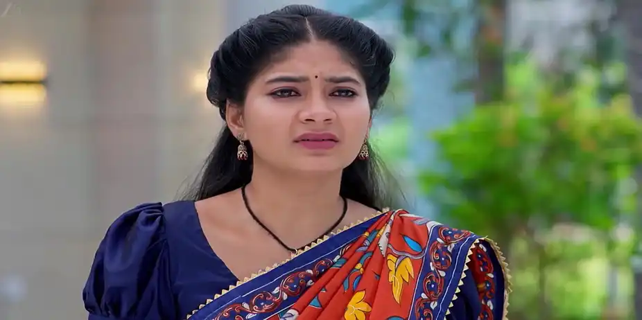 Gundamma Katha - November 14, 2025 - Best Scene
