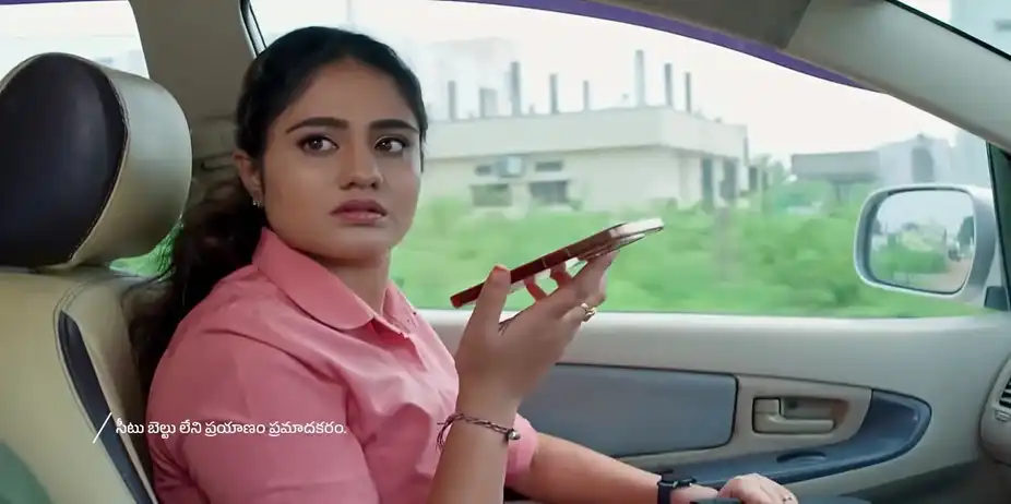 Jagadhatri - November 10, 2025 - Best Scene