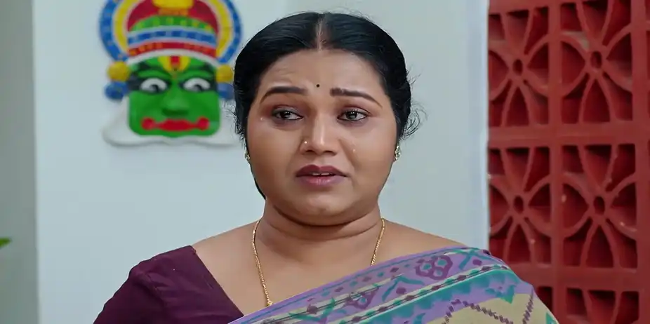 Kalavaari Kodalu Kanakamahalakshmi - November 11, 2025 - Best Scene