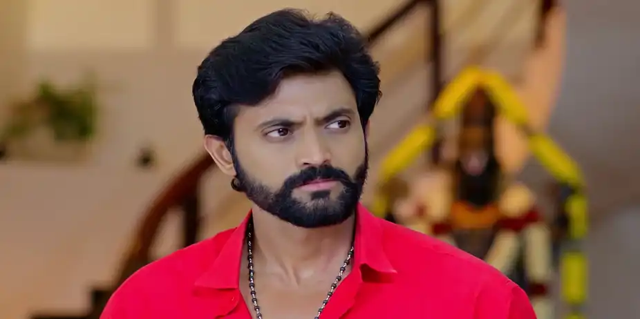 Kalavaari Kodalu Kanakamahalakshmi - November 13, 2025 - Best Scene