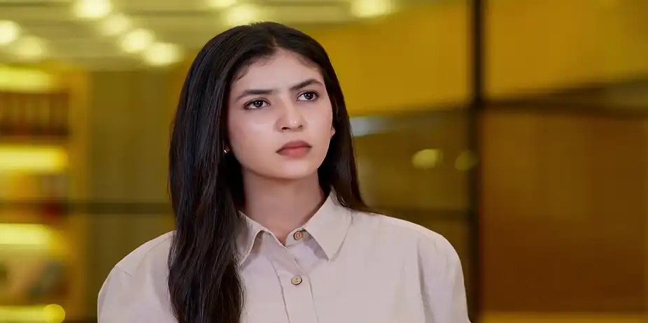 Ummadi Kutumbam - November 14, 2025 - Best Scene