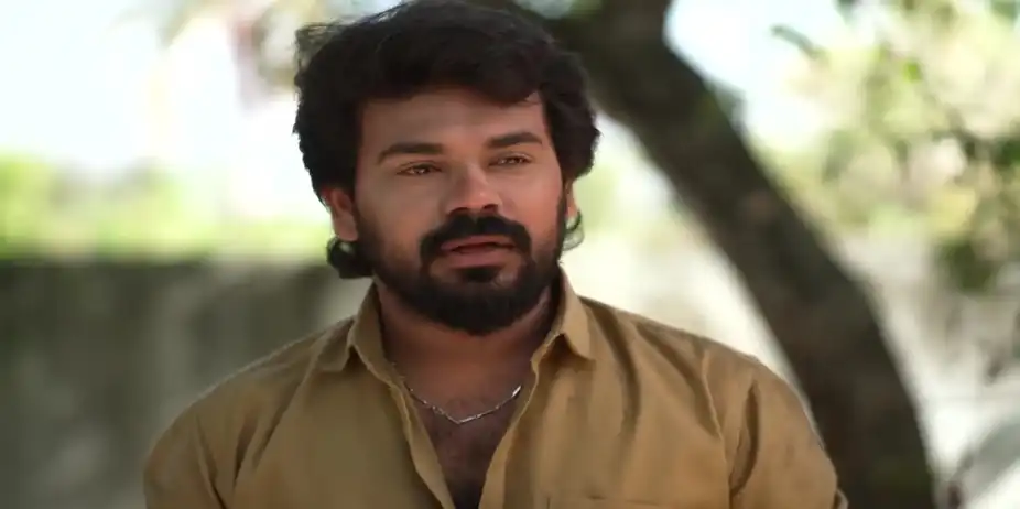 Kamalan Recalls Jayasree's Act - Kudumbashree Sharada