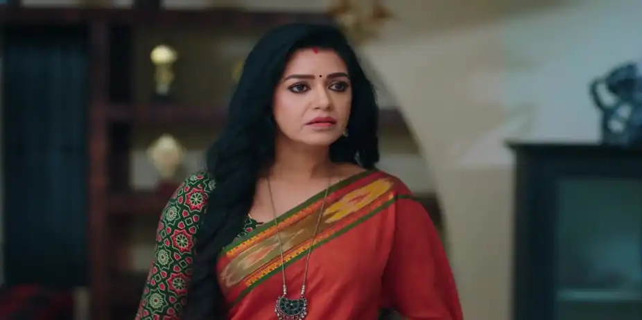 Getti Melam - November 11, 2025 - Best Scene