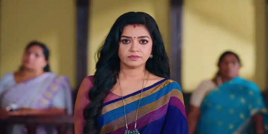 Getti Melam - November 14, 2025 - Best Scene